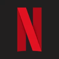 Netflix MOD APK (Premium, 4K HDR, Region Unlocked) 2023