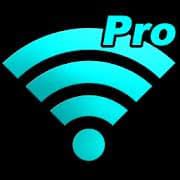 Network Signal Info Pro APK (PaidFull)