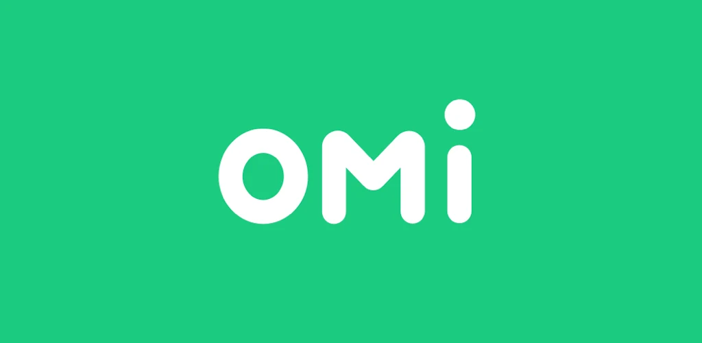 Omi Dating, Friends & Moments MOD APK (Unlocked, No Ads)1