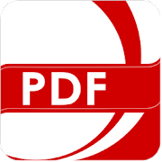 PDF Reader Pro MOD APK (Pro Unlocked) Vgoogle_2.4.1