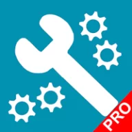 PhoNetInfo MOD APK (Pro Unlocked) V1.0.67 Pro (minApi16)