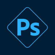 Photoshop Express MOD APK (Premium Unlocked) V9.4.75