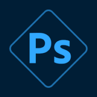 Photoshop Express MOD APK (Premium Unlocked) v9.4.81