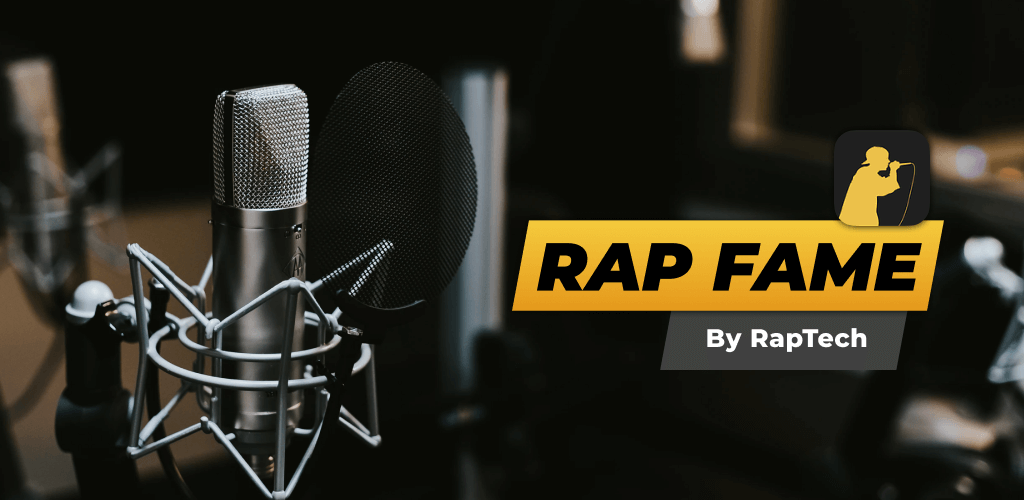 Rap Fame MOD APK (Premium Unlocked) V3.3.01
