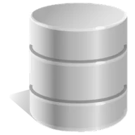 SQLite Database Editor MOD APK (Pro Unlocked) V2.5.1