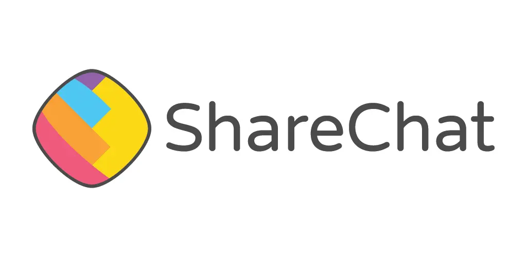 ShareChat MOD APK (Premium, Unlimited Coins) 2023