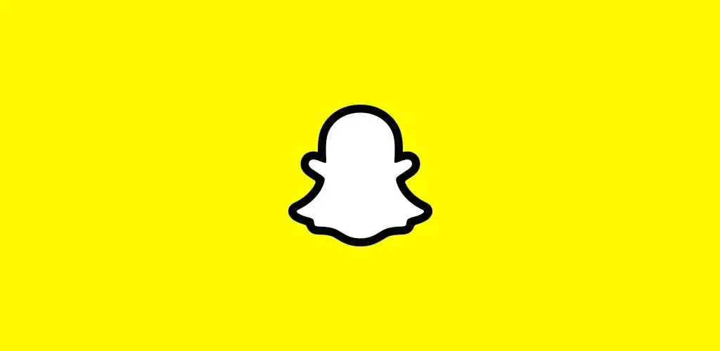 Snapchat Mod 1