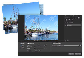 StudioLine Photo Pro 5 For Windows 03