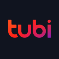 Tubi TV MOD APK (Optimized, No ADS Unlocked)