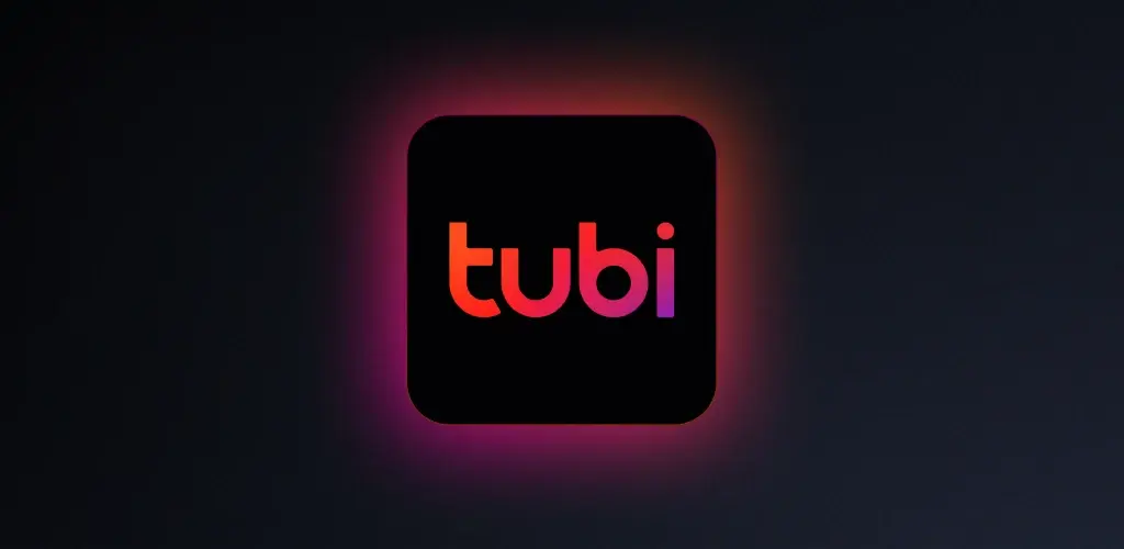Tubi TV MOD APK (Optimized, No ADS Unlocked)1