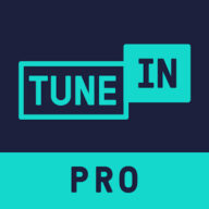 TuneIn Radio Pro MOD APK (Patched, Unlocked)