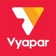 Vyapar MOD APK (Premium Unlocked) V17.6.1