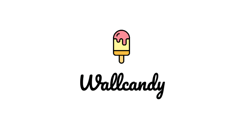 WallCandy MOD APK (Premium Unlocked) V1.10.241