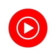 YouTube Music MOD APK (PremiumBackground Play) V6.05.51