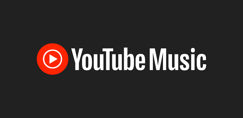 YouTube Music MOD APK (PremiumBackground Play) V6.05.511