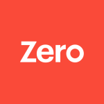 Zero – Intermittent Fasting MOD APK (Plus Unlocked) V2.44.0