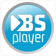 BSPlayer Pro 3.18.244-20230605 MOD APK (Pro Unlocked) 2023
