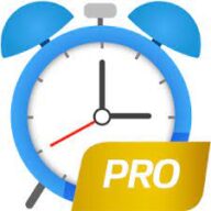 Alarm Clock Xtreme MOD APK (Pro Unlocked) 2023