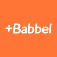 Babbel – Learn Languages MOD APK (Premium Unlocked) 2023