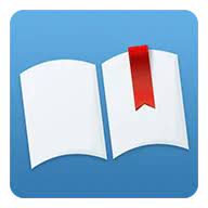 Ebook Reader MOD APK (Ad-Free, Optimized) 2023