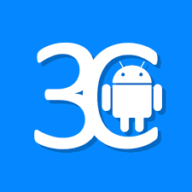 3C All-in-One Toolbox 2.7.4d MOD APK (Pro Unlocked) 2023