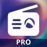 Audials Play Pro Radio 9.20.4-0 MOD APK (Pro Unlocked) 202