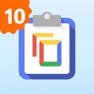Clipboard Manager – Copy History Support MOD APK (Premium Unlocked) 2023