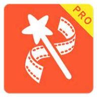 VideoShow Pro MOD APK (VIP Unlocked) 2023