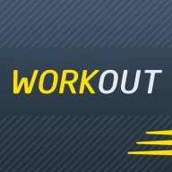 Gym Workout Planner MOD APK (Premium Unlocked) 2023