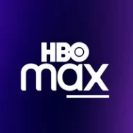 HBO Max MOD APK (Premium Subscription) 2023