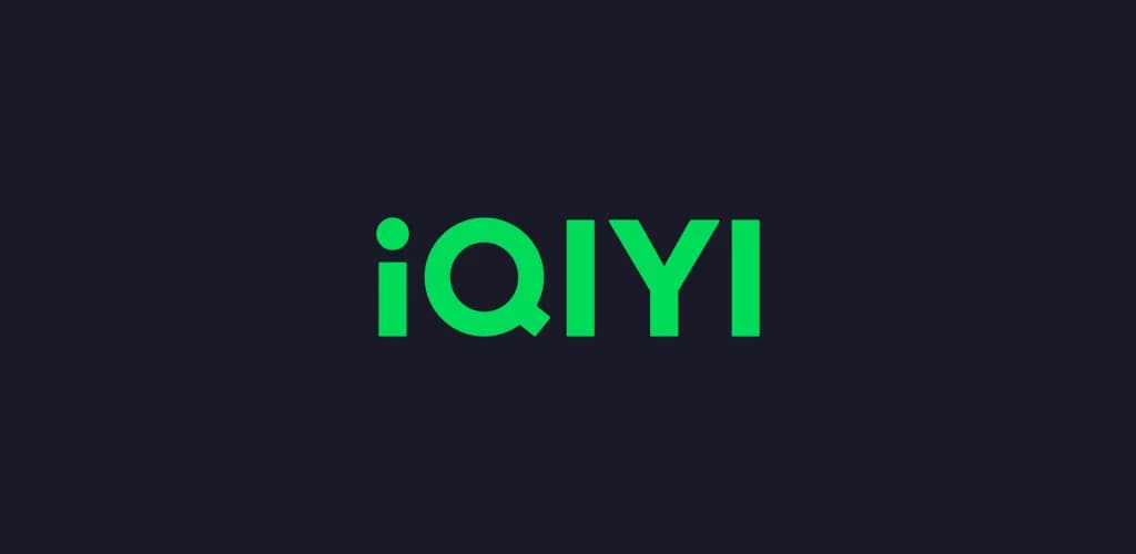 IQIYI MOD APK (Premium Unlocked)1