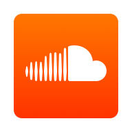 SoundCloud v2023.05.30... MOD APK (Lite) 2023