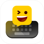 Facemoji Keyboard v3.1.3 MOD APK (Unlocked) 2023