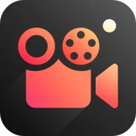 Video Maker v1.484.135 MOD APK (Unlocked) 2023