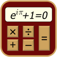 TechCalc+ Scientific Calculator APK (Paid/Full) 2023