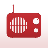 myTuner Radio App - FM stations 9.0.0 MOD APK (Pro Unlocked) 2023