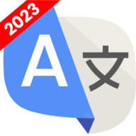 All Language Translate App 1.52 MOD APK (Premium Unlocked) 2023