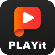 PLAYit - All in One Video Player 2.7.0.7 MOD APK (Pro Unlocked) 2023