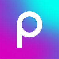 Picsart - AI Photo Editor, Video 22.4.0 MOD APK (Unlocked) 2023