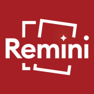 Remini - AI Photo Enhancer 3.7.236.202199275 MOD APK (Pro Unlocked) 2023